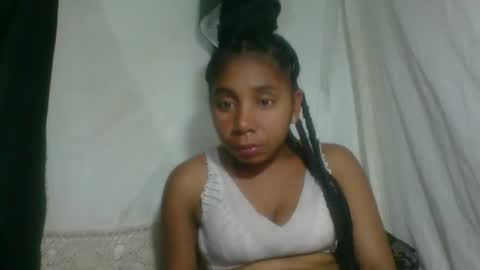 cette soa online show from 10-12-25, 04:50