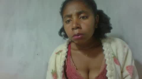 cette soa online show from 10-16-25, 04:13