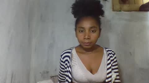 cette soa online show from 11-01-25, 10:34