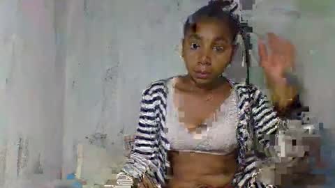 cette soa online show from 11-02-25, 02:30