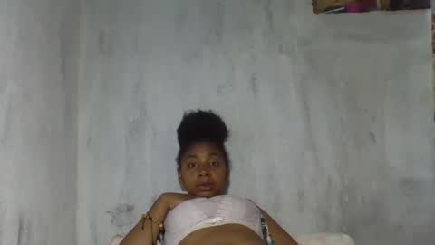 cette soa online show from 11-30-25, 03:16