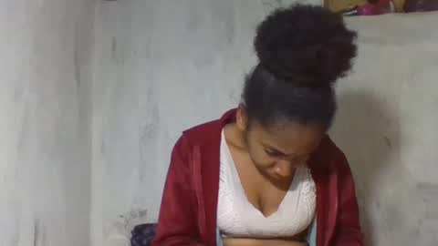 cette soa online show from 12-01-25, 03:39