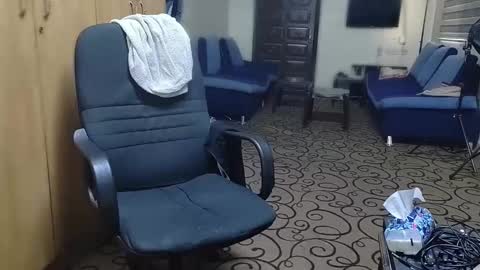 Snapshot of cezar46 chatting on 12-09-24, 05:51 cezar online show from 12-09-24, 05:51