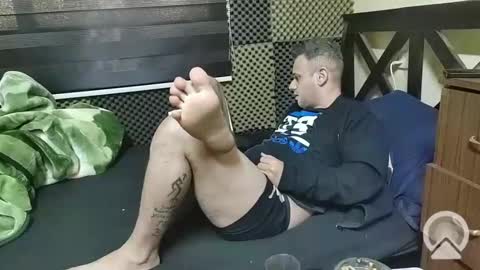 Snapshot of cezar46 chatting on 12-09-24, 08:55 cezar online show from 12-09-24, 08:55