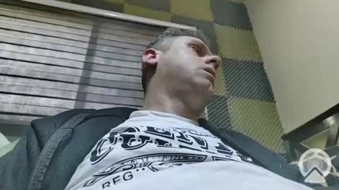 Snapshot of cezar46 chatting on 12-11-24, 08:58 cezar online show from 12-11-24, 08:58