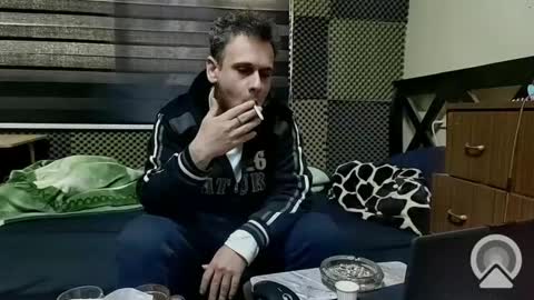 Snapshot of cezar46 chatting on 01-11-25, 07:49 cezar online show from 01-11-25, 07:49