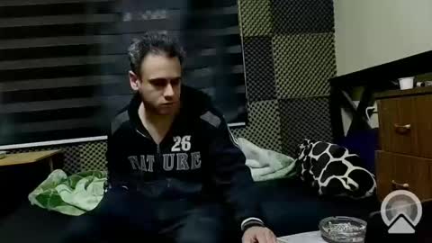 Snapshot of cezar46 chatting on 01-13-25, 03:45 cezar online show from 01-13-25, 03:45
