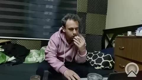 Snapshot of cezar46 chatting on 01-16-25, 03:24 cezar online show from 01-16-25, 03:24