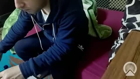 Snapshot of cezar46 chatting on 02-21-25, 05:24 cezar online show from 02-21-25, 05:24