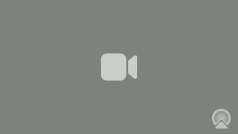 Snapshot of cezar46 chatting on 09-13-25, 03:28 cezar online show from 09-13-25, 03:28