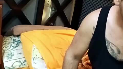 Snapshot of cezar46 chatting on 09-16-25, 01:12 cezar online show from 09-16-25, 01:12