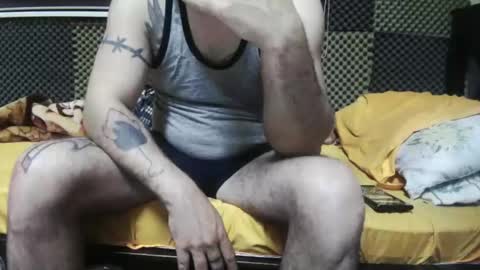 cezar online show from 10-28-25, 02:26