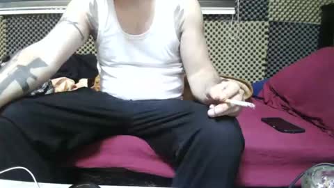 cezar online show from 11-22-25, 01:54