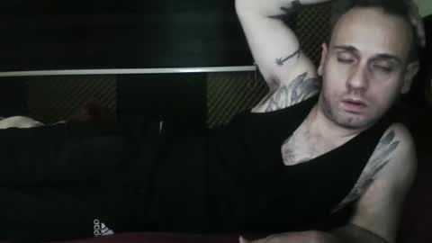 cezar online show from 02-13-26, 11:56