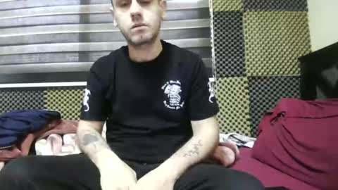 cezar online show from 02-20-26, 09:43