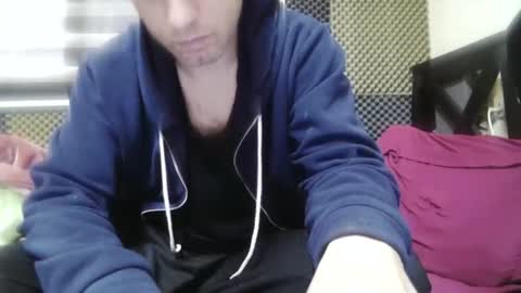 cezar online show from 02-22-26, 12:58