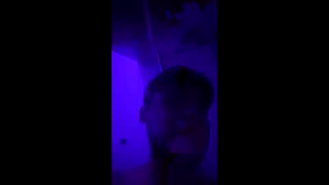 cezarthebreeder online show from 02-27-26, 10:26