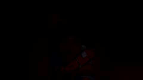 cezarthebreeder online show from 04-11-26, 08:51