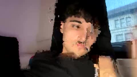 cezarthebreeder online show from 04-12-26, 01:54