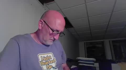 cfnm0968 online show from 09-17-25, 02:02