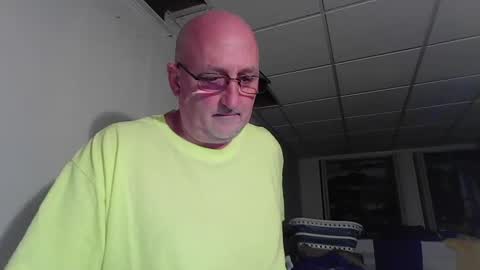 cfnm0968 online show from 09-21-25, 02:35