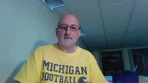 cfnm0968 online show from 10-20-25, 03:45