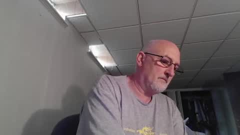 cfnm0968 online show from 10-25-25, 07:08