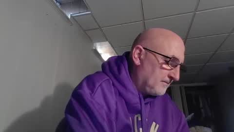 cfnm0968 online show from 11-03-25, 08:54