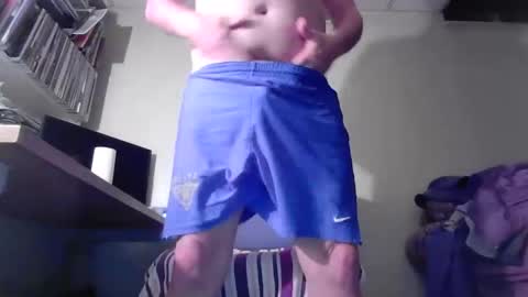 cfnm0968 online show from 11-26-25, 02:34