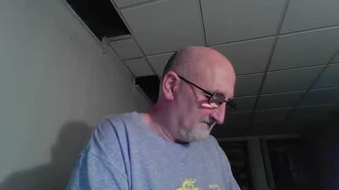 cfnm0968 online show from 12-23-25, 03:37