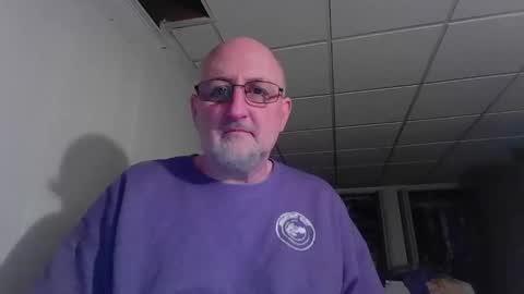 cfnm0968 online show from 03-22-26, 01:09