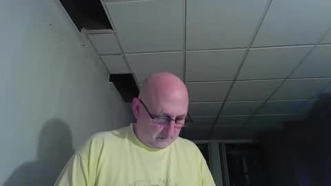 cfnm0968 online show from 03-24-26, 01:21