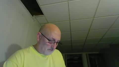 cfnm0968 online show from 04-02-26, 02:20