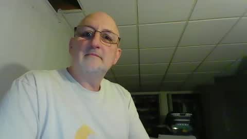 cfnm0968 online show from 04-30-26, 02:18