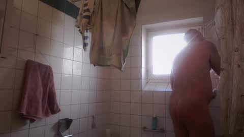 cfnmfriendly online show from 04-12-26, 08:30