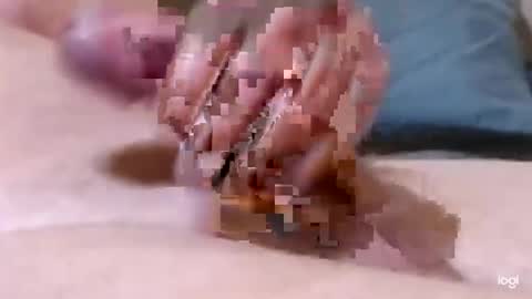 cfnmkinky28 online show from 12-06-24, 11:33