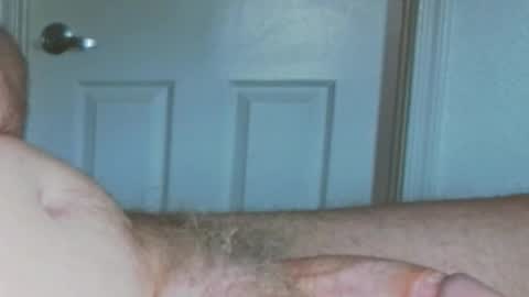 cfnmkinky28 online show from 06-15-26, 05:48
