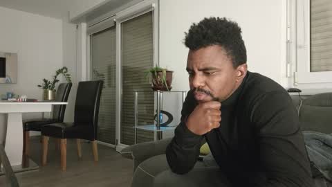 Matthew online show from 10-16-25, 09:16