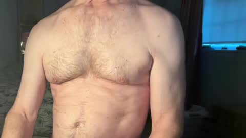 cfnmworkout1 online show from 01-11-25, 09:46