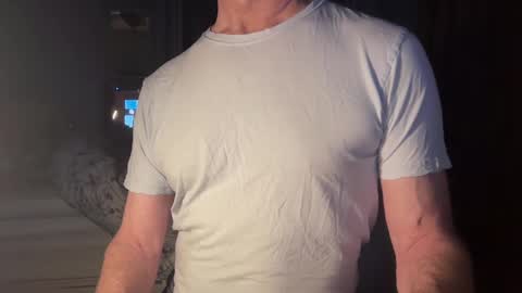 cfnmworkout1 online show from 01-12-25, 10:34