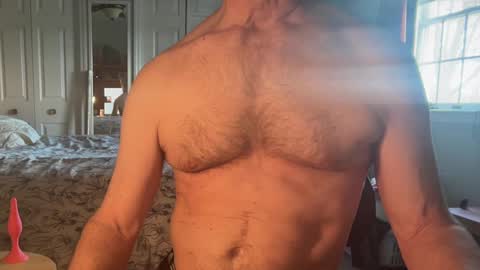 cfnmworkout1 online show from 01-14-25, 06:38