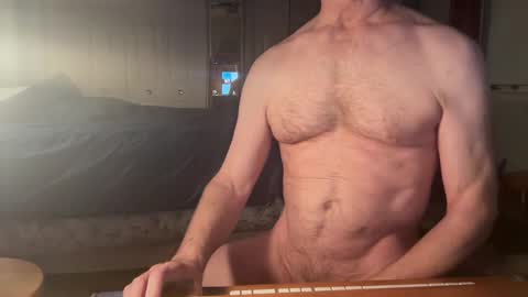 cfnmworkout1 online show from 01-15-25, 01:23