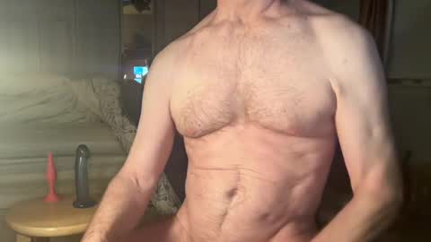 cfnmworkout1 online show from 01-15-25, 11:32