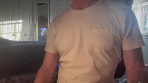 cfnmworkout1 online show from 01-16-25, 12:53