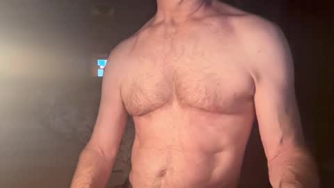 cfnmworkout1 online show from 01-20-25, 03:59