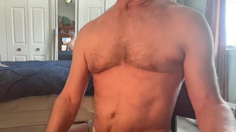 cfnmworkout1 online show from 01-28-25, 06:39