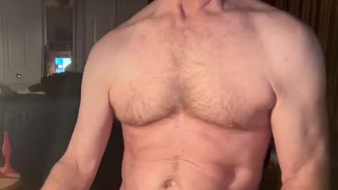 cfnmworkout1 online show from 02-19-25, 01:51