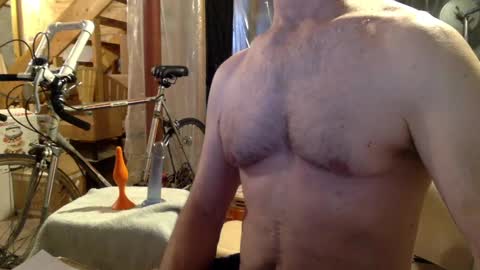 cfnmworkout1 online show from 03-09-25, 06:43