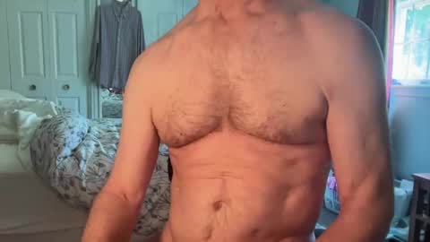 cfnmworkout1 online show from 09-11-25, 03:34