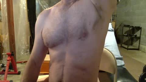 cfnmworkout1 online show from 10-04-25, 06:28